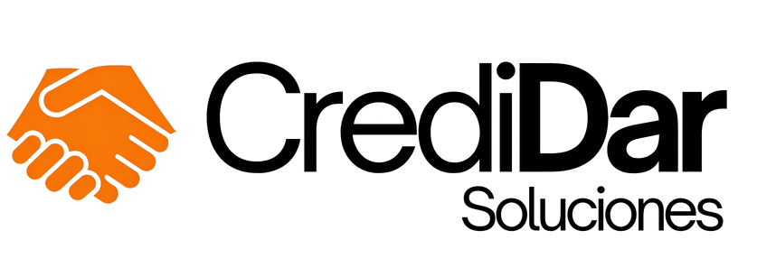 CrediDar